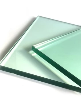 Kính cường lực 8 ly