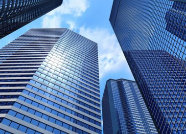 Bảng giá cửa nhôm kính tham khảo 2026