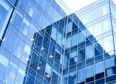 Lưu ý khi nghiệm thu hạng mục nhôm kính