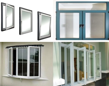 Tư vấn lựa chọn kính