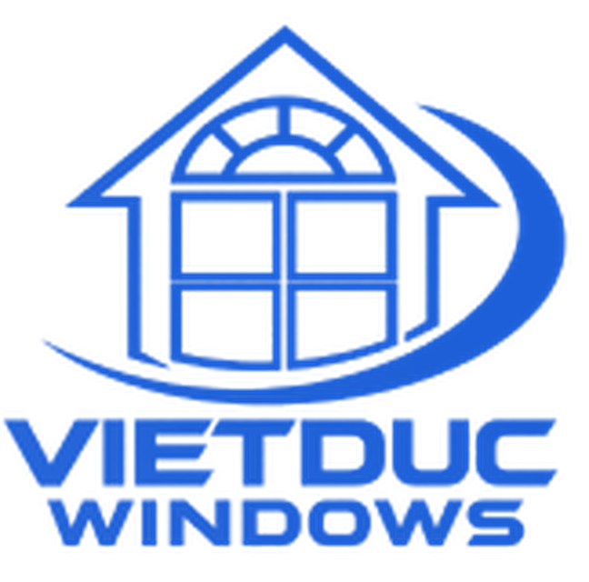 VIỆT ĐỨC WINDOWS