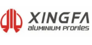 Xingfa Aluminium