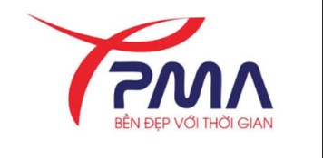 PMA Group