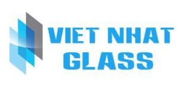 Kính Việt Nhật