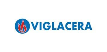 Viglacera