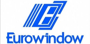 Eurowindow Glass