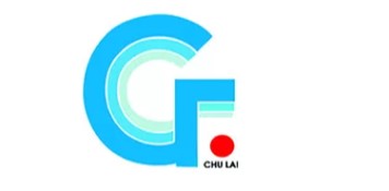 Kính nổi Chu Lai