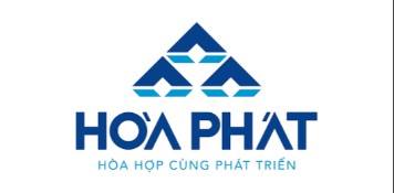 Hoà Phát Aluminium