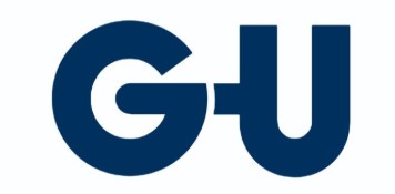 GU Hardware