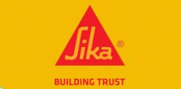 Sika Việt Nam