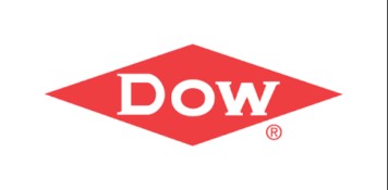 Dow Corning